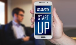 帮收款的接单平台：自由职业者和小微企业的智能收款管家，解决收款难题