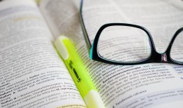 云计算很难学吗？揭秘从零到精通的轻松学习路径与高效方法