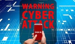 黑客手机定位自学指南：从原理到实战，轻松掌握安全定位技术