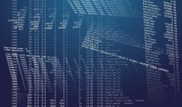 编程入门编程新手编程入门：零基础快速上手，轻松开启编程之旅