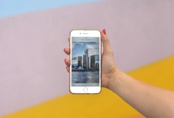 不用对方同意怎么查对方位置？揭秘手机定位技术与法律风险，保护隐私安全