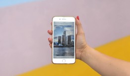 不用对方同意怎么查对方位置？揭秘手机定位技术与法律风险，保护隐私安全