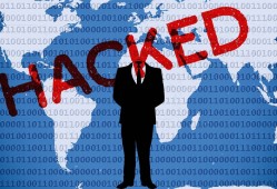 黑客先付款帮你是真的吗？揭秘网络骗局真相与安全防范指南