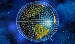 黑客高手接单平台：快速解决网络安全难题，让技术问题轻松搞定