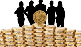 正规黑客追款服务指南：合法追回被骗资金，避免二次诈骗风险