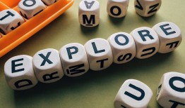 找黑客定位找人要多少钱？2024年价格表与避坑指南