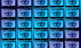 找黑客拿站多少钱？合法渗透测试与非法攻击的价格、风险全解析，助你避开法律陷阱