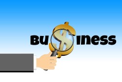 平台的钱提现不了怎样破解？5个步骤帮你快速解决提现失败问题