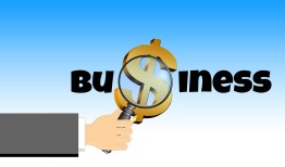 平台的钱提现不了怎样破解？5个步骤帮你快速解决提现失败问题