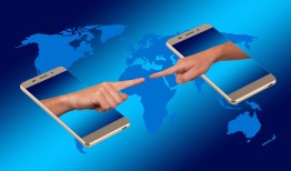 黑客追款出款成功再收费：安全追回冻结资金的便捷指南，避免法律风险与双重损失