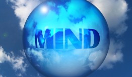 请黑客入侵一次多少钱？揭秘黑客服务价格构成与影响因素，助你了解安全防护成本