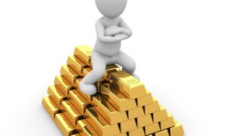 24小时接免费黑客qq服务揭秘：安全风险与正规替代方案全解析