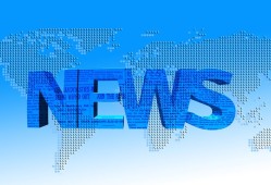 黑客一般怎么接单？揭秘5大隐蔽渠道与完整接单流程，助你识别网络威胁