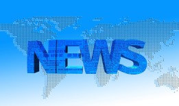 黑客一般怎么接单？揭秘5大隐蔽渠道与完整接单流程，助你识别网络威胁