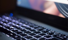 QQ位置修改器：一键自定义地理位置，保护隐私、娱乐社交更便捷