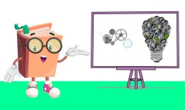 平台提现不了怎么追回？5步快速追回资金，避免损失焦虑