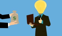 免费接单平台app：零门槛高效接单，自由职业者收入翻倍秘籍