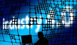 从0开始学黑客：新手入门指南与实战路径解析