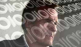 24小时在线追款黑客：快速追回被盗数字资产，告别损失焦虑