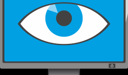 专业黑客先做事后付款接单平台：安全测试零风险，资金托管更安心