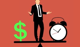 微信5分钟挣500元是真的吗？揭秘快速赚钱骗局与安全赚钱方法