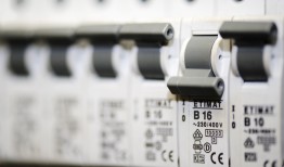 真正的黑客交流群：安全学习与合法技术分享的避坑指南