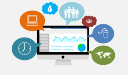 QQ24小时自助下单全网最低价：揭秘自动刷数据服务的省钱秘诀与避坑指南