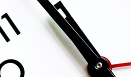 黑客入门先学什么？从零开始掌握网络安全基础，避开法律风险轻松入门