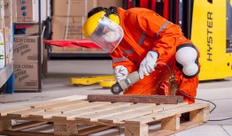 10元一次查定位是真的吗？揭秘低价定位骗局，保护隐私安全