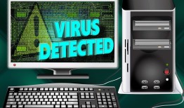 网络技术技巧：从基础配置到AI运维，全面提升你的网络性能与安全