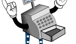 黑客追钱需要押金吗？揭秘押金陷阱与安全追回方案，避免二次损失