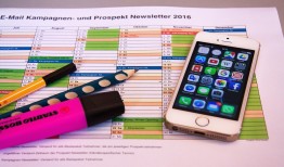 钱被网络平台骗了还能找回来吗？紧急止付与追回全攻略，快速止损不慌张