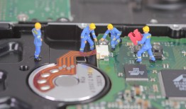 黑客入侵怎么处理？立即行动控制损失，快速恢复系统安全