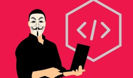 免费接单黑客QQ人才网：揭秘灰色服务风险与合法替代方案