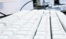 编程入门编程新手编程入门：零基础快速上手，轻松开启编程之旅