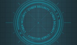 微信做单一单一结：AA收款功能全攻略，轻松分摊费用避免尴尬