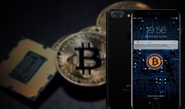 黑客私人接单联系方式揭秘：如何安全解决网络问题，避免法律风险