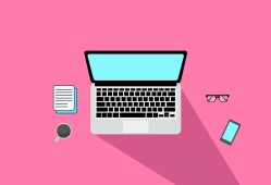 个人接外包项目平台：自由职业者高效赚钱的完整指南