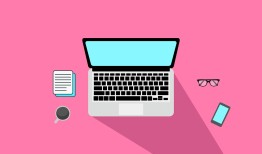 私人黑客收徒：揭秘网络安全学习的捷径与风险，助你避开法律陷阱