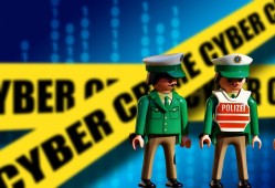 黑客在哪里找到真的攻击目标？揭秘数字猎人的精准搜寻技巧与防护指南