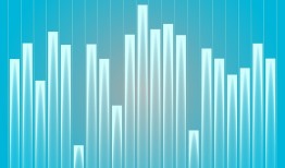 能免费接单的黑客：安全解决密码恢复与数据修复，避开风险陷阱