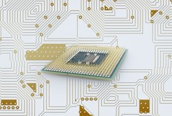 教你怎么盗号：识别风险与防护指南，保护你的数字账号安全