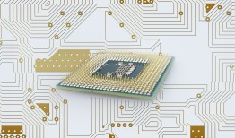 教你怎么盗号：识别风险与防护指南，保护你的数字账号安全