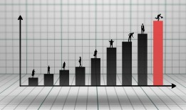 黑客能控制股市吗？揭秘金融安全威胁与防护策略，守护你的投资安全