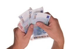 24小时黑客在线接单生活网：即时解决网络安全危机，守护您的数据安全