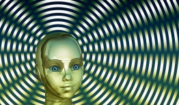 成为一个黑客需要多久？从零基础到高手的完整学习路径与时间规划