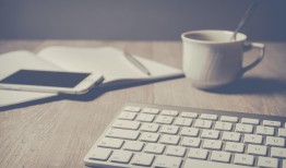 电脑高手联系方式：快速解决蓝屏、文件丢失、网络故障等电脑问题