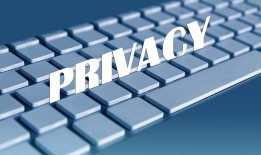 先办事后付款的黑客联系方式：安全找回密码与数据的便捷指南