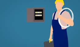 黑客盗号在线接单平台QQ揭秘：如何保护您的账号安全并快速找回被盗QQ