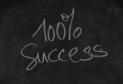 有黑客追款成功的吗？揭秘真实案例与安全追款途径，助你快速挽回损失